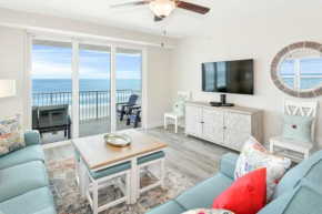 Unit 702 Aruba - 4 Bedroom Ocean Front